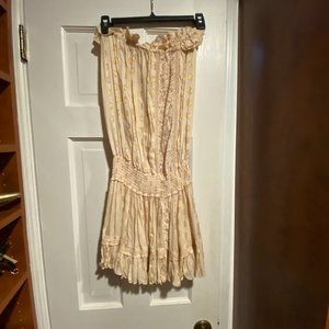 Sunday Saint Tropez Romper